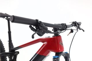 Promo · Megamo Crave XT (ebike) t.S Reacondicionada