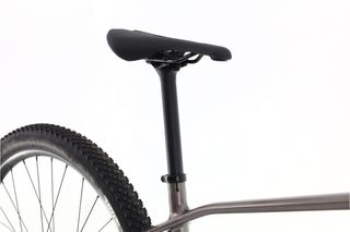 Promo · Orbea Alma M30 XT (MTB) t.M Reacondicionada