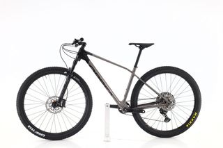 Promo · Orbea Alma M30 XT (MTB) t.M Reacondicionada