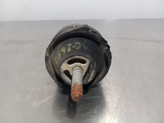 SOPORTE MOTOR MINI MINI (R50,R53) 6760448