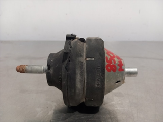 SOPORTE MOTOR MINI MINI (R50,R53) 6760448