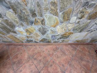 Tubo Cobre Rígido 28mm x 2.5m