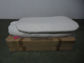 NIDO PETITE MARMOTTE