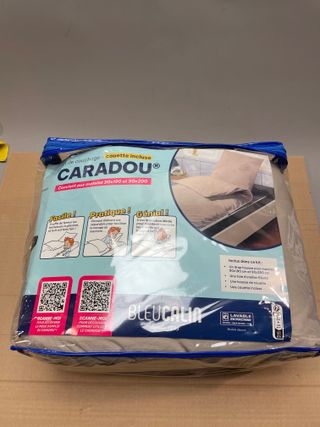 Juego Cama Infantil Microfibra 90x190