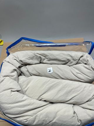 Juego Cama Infantil Microfibra 90x190