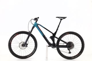 Promo · Conway WME 5.9 XT (MTB) t.L Reacondicionada