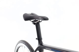 Trek Emonda SL7 AXS 12V (carretera) t.56 Reacondicionada