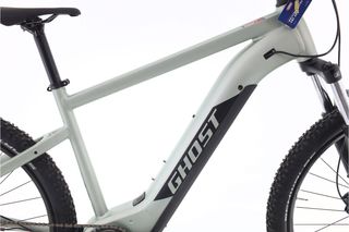 Promo · Ghost e-Teru Universal (MTB) t.XL Reacondicionada