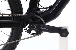 Promo · Conway WME 5.9 XT (MTB) t.L Reacondicionada