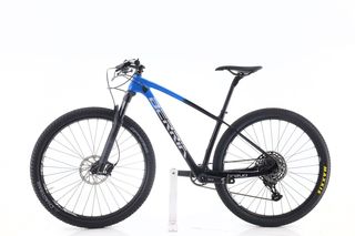 Promo · Berria Bravo (MTB) t.S Reacondicionada