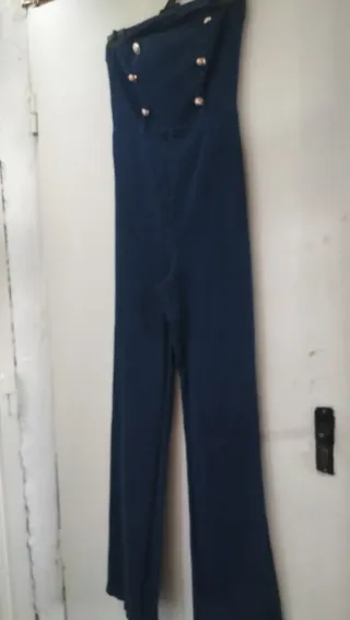 Mono vaquero mujer adaptable