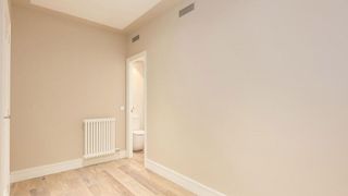 Piso en alquiler en Les Corts en Barcelona