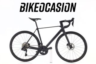 Promo · Orbea Orca M2Oi Di2 12V (carretera) t.52 Reacondicionada