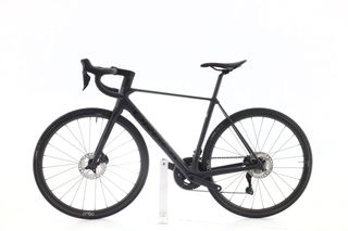 Promo · Orbea Orca M2Oi Di2 12V (carretera) t.52 Reacondicionada