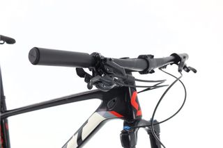 Scott Scale 930 (MTB) t.M Reacondicionada