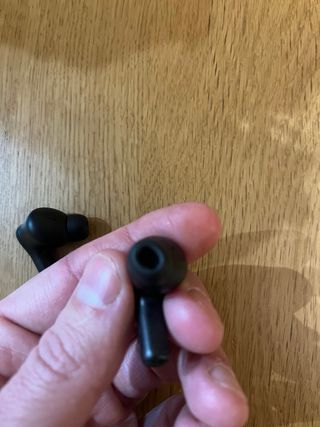 Cascos MuRWAL Mint II Negros