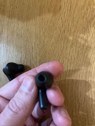 Cascos MuRWAL Mint II Negros