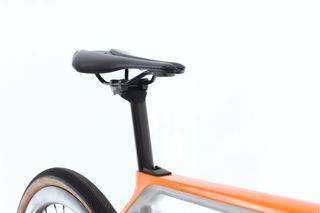 Orbea Gain (carretera) t.54 Reacondicionada (gravel) t.54 Reacondicionada