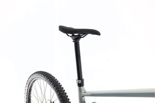 Ghost Riot AM Pro XT (MTB) t.L Km.0