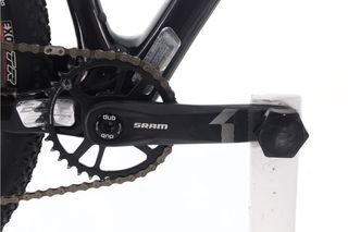 Promo · Berria Bravo (MTB) t.S Reacondicionada