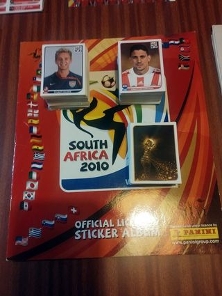 Selección Española Campeona Mundo Fútbol