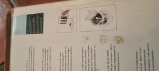 Hervidor de agua Princess