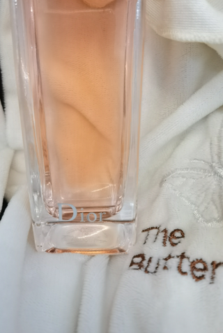 Perfume Dior Addict Eau Fraîche mujer 100ml