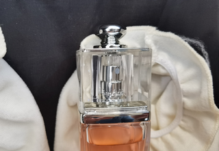 Perfume Dior Addict Eau Fraîche mujer 100ml