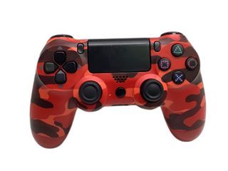 E1180868-0 Sony Ps4 500Gb