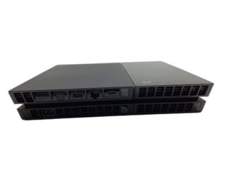 E1180868-0 Sony Ps4 500Gb