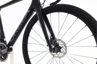 Promo · Orbea Orca AXS 12V (carretera) t.56 Reacondicionada