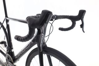 Promo · Orbea Orca AXS 12V (carretera) t.56 Reacondicionada