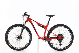 KTM Scarp Exonic GX (MTB) t.M Reacondicionada