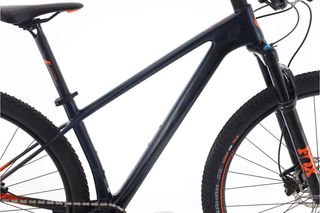 Scott Scale 930 GX (MTB) t.S Reacondicionada