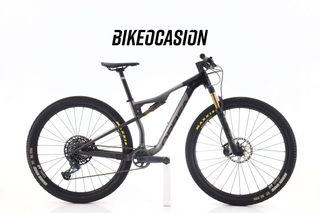 Promo · Orbea Oiz GX (MTB) t.S Reacondicionada