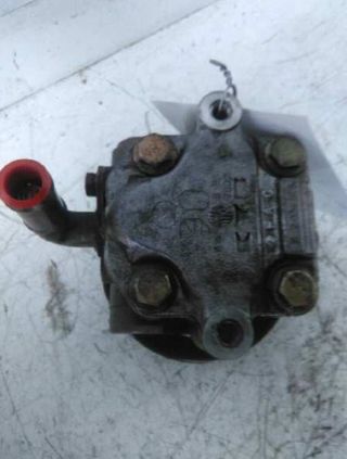 Volkswagen 164189 bomba dirección golf conceptline