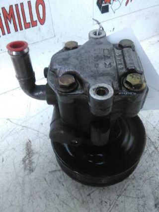 Volkswagen 164189 bomba dirección golf conceptline