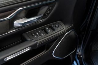 RAM Laramie Sport 2025