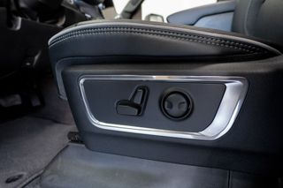 RAM Laramie Sport 2025