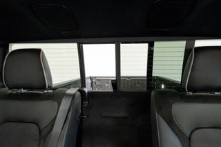 RAM Laramie Sport 2025