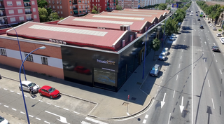 RAM Laramie Sport 2025