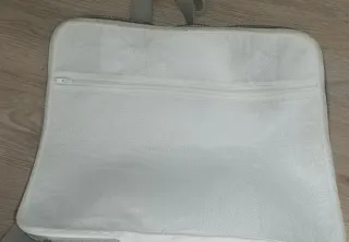 Bolsos o maletas Pasito a Pasito Bebe