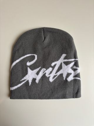 Pack 3 Gorros beanieCorteiz