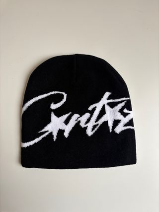 Pack 3 Gorros beanieCorteiz