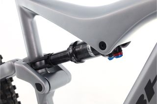 BH AtomX Lynx 9.7 XT (ebike) t.XL Km.0