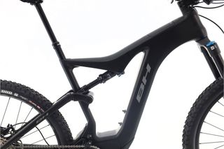 Promo · BH AtomX Lynx 9.7 XT (ebike) t.XL Km.0