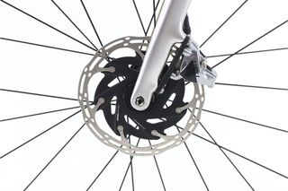 Promo · Orbea Orca M11 LTD AXS 12V (carretera) t.54 Reacondicionada