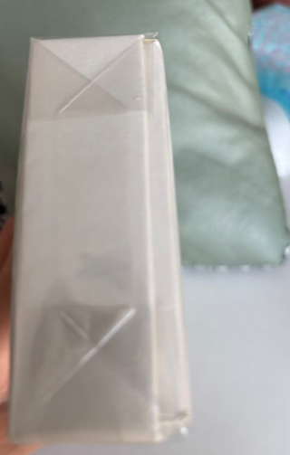 Loewe 001 Woman Eau de Parfum 100ml