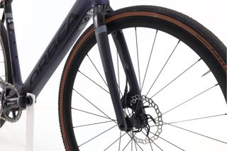 Orbea Gain M21e AXS 12V (carretera) t.54 Reacondicionada