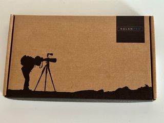 Funda Rolanpro para Sony FE 200-600mm